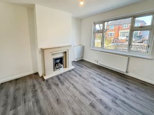 Lounge- click for photo gallery